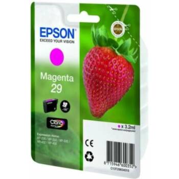 Image 1 of Epson T2983