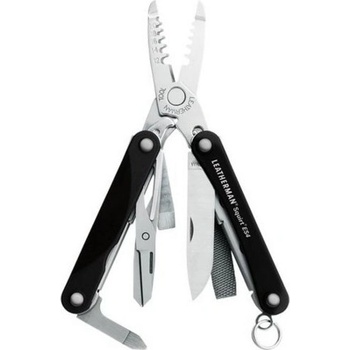 Leatherman SQUIRT ES4