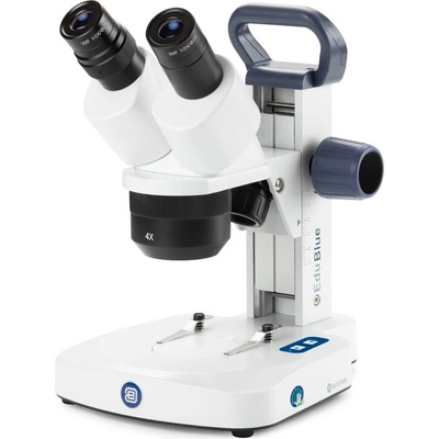 Euromex ED.1802-S EduBlue