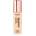 BOURJOIS Paris Always Fabulous 24H SPF20 Фон дьо тен 120