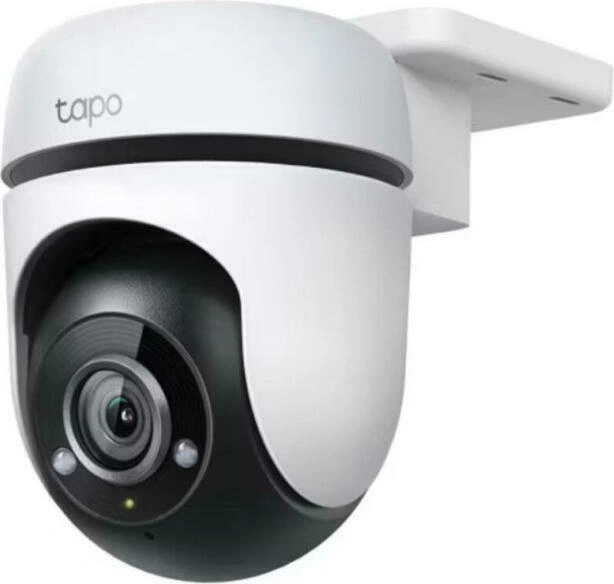 TP-Link TAPO C500