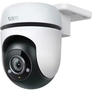 TP-Link TAPO C500