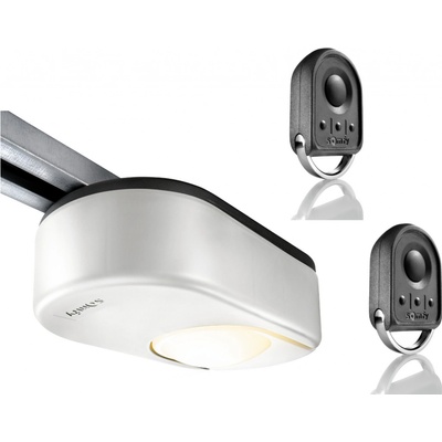 Somfy DEXXO Smart 800 io – Zbozi.Blesk.cz