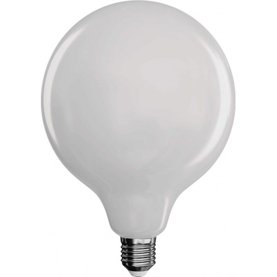 Emos LED žárovka Filament Globe E27 11 W 100 W 1 521 lm teplá bílá