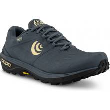 Topo Athletic Terraventure 4 WP grey/butter grey