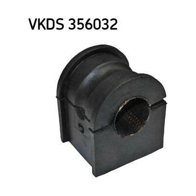 Ložiskové pouzdro, stabilizátor SKF VKDS 356032 (VKDS356032)