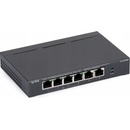 TP-Link TL-SF1006P