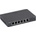 TP-Link TL-SF1006P