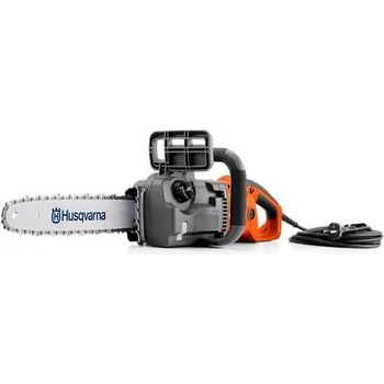 Image 1 of Husqvarna HVA 420EL (967256516)