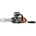 Husqvarna HVA 420EL (967256516)