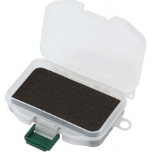 Meiho Plastový Box Slit Foam SS