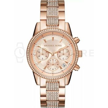Michael Kors MK6485
