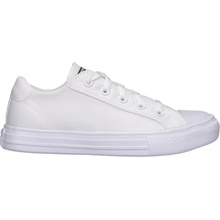 Converse dámske tenisky DAY ONE ORIGINAL biela
