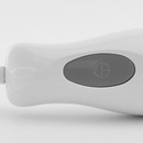 Image 1 of Somogyi Elektronic Home HG BM 12