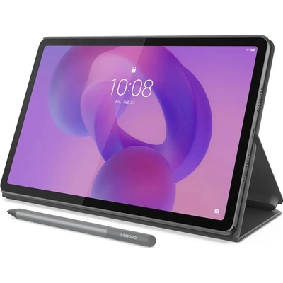 Lenovo Idea Tab ZAFM0074CZ