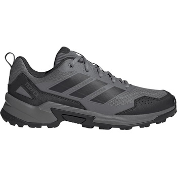 Adidas Adidas Eastrail 3 L Sn63 - Grey/Carbon