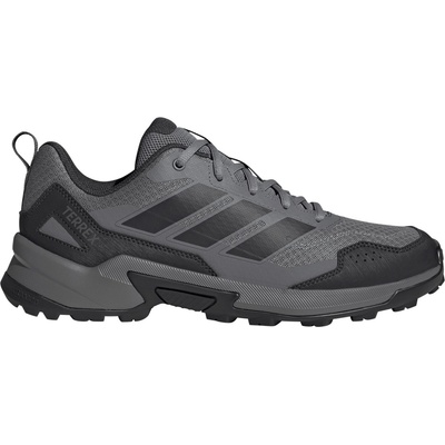Adidas Adidas Eastrail 3 L Sn63 - Grey/Carbon