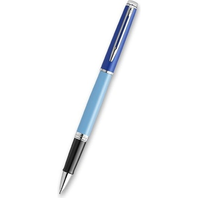 Waterman Hémisphère Colour Blocking Blue CT 1507/4979926