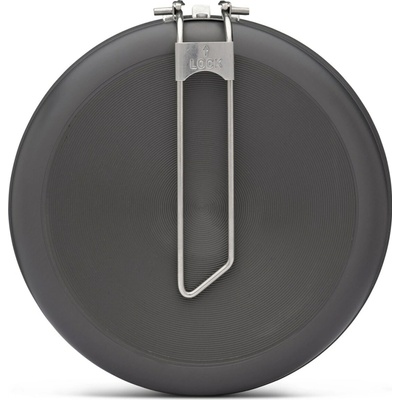 PRIMUS Pánev LiTech 21 cm