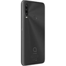 Мобилни телефони (GSM) Alcatel 1SE 64GB 4GB RAM Dual (5030)