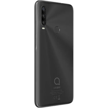 Alcatel 1SE 64GB 4GB RAM Dual (5030)