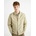 Celio Светлозелено мъжко яке Celio Celio | Zelen | МЪЖЕ | XL