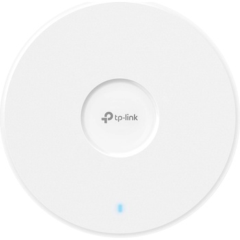 TP-Link BE9300 EAP772