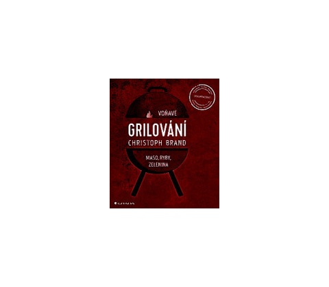 Grilování