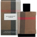 Burberry London toaletní voda pánská 30 ml