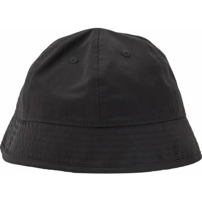 Keen Cotton Like 6Panel Hat