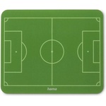 Hama Пад за мишка "Football (126899) - zettabytex