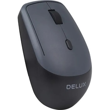 Delux M330DB