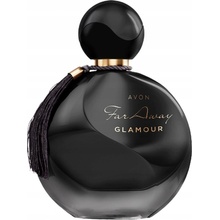 Avon Far Away Glamour parfumovaná voda dámska 50 ml