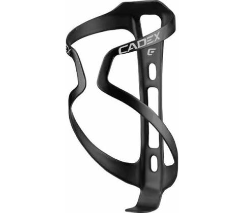 Giant CADEX