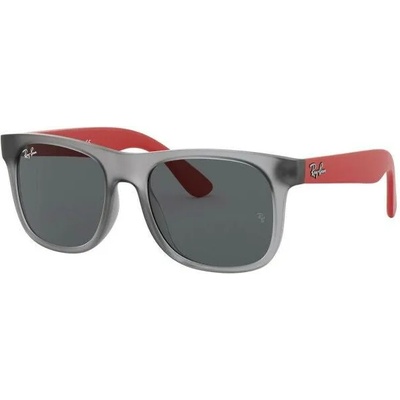 Ray-Ban RJ9069S 705987