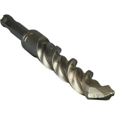 Makita B-48000