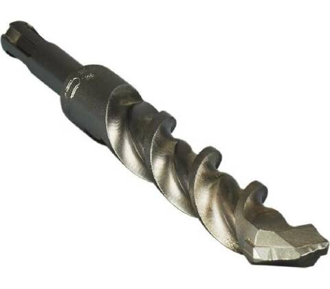 Makita B-48000