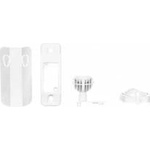 HIKVISION Satel wall mount for bracket detectors c opal and opal plus (white)