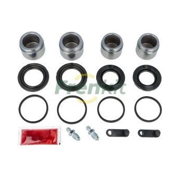 Opravná sada brzdového strmeňa FRENKIT 240953