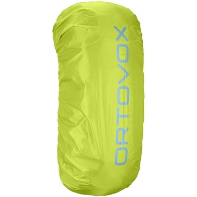 Ortovox Rain Cover 25-35l – Zbozi.Blesk.cz