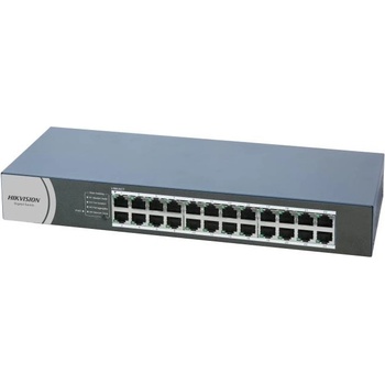 Image 1 of Hikvision DS-3E0524R-O