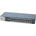Hikvision DS-3E0524R-O