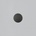 ACB A3966070NDT