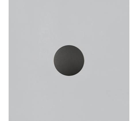 ACB A3966070NDT
