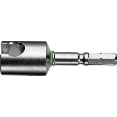 Festool HD D 18 CE nadstavec na skrutkovanie skôb a hákov 492526