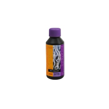 Image 1 of ATAMI B'cuzz Root Stimulator 500ml