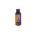 ATAMI B'cuzz Root Stimulator 500ml