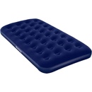 Nafukovacie postele Bestway Air Bed Klasik Twin 67001 188 x 99 x 22 cm