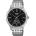 Casio BMS-100D-1AVDF