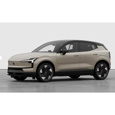 Volvo EX30 Plus 200 kW